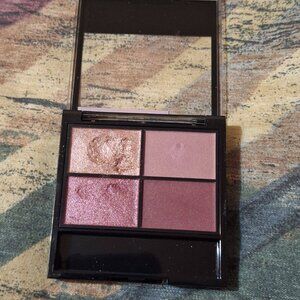 🌸 Revlon ColorStay Day to Night Eyeshadow Quad – Exquisite (575)